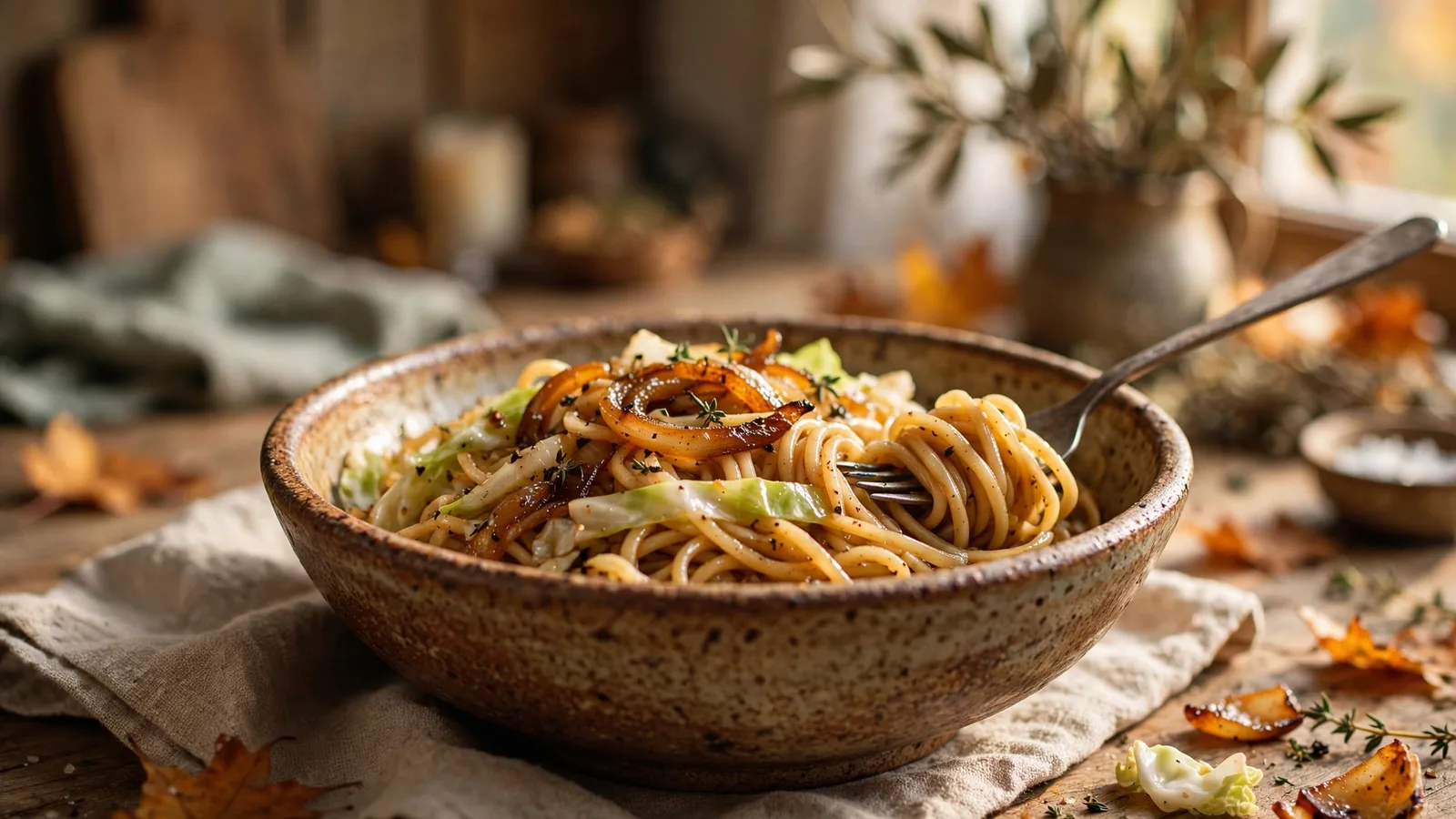 World recipes
